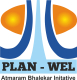 Plan Wel Logo (1)